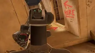 Do You Notice Anything Different?-A VR Compilation