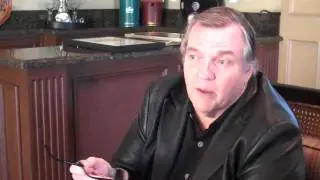 My answers to your Facebook questions: Volume 1