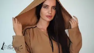 Dubai Abaya Collection | Shop Luxury Dubai Abayas Designs Online