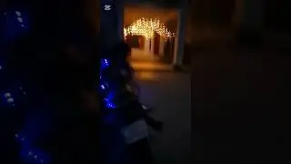 #beautiful decoration# ||speedmotion##|| |beautiful decorations||