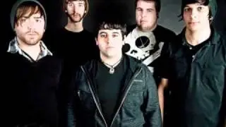 Forever The Fallen - Anasthenia