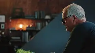 Meet F&Ouml;RDELAKTIG, a humble kitchen hero