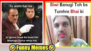 Dank Indian memes | Memes only legends will find funny | Memes Compilation | Memes2good #14