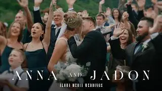 Ko'olau Ballrooms | Oahu, Hawaii Wedding Videographers