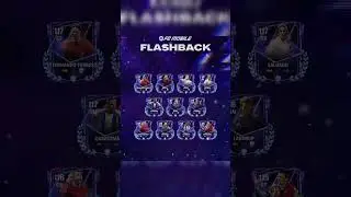 Flashback Returns Coming Tomorrow 🔥🤩 Predictions#fcmobile #flashback #toty #utoty #shots