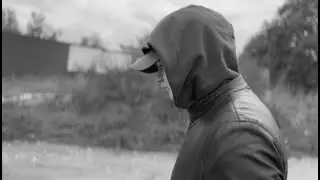 MySoulXXX - Мир (Mood Video)