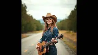 Back Roads & Love Songs