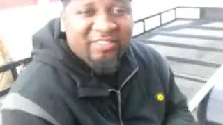Soulja Boy Manager Acknowledge Ray Guttahs Talent