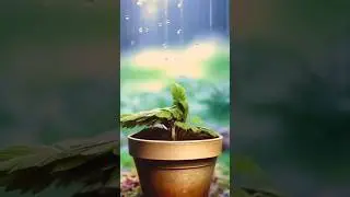 FLOWER DANCING #flowers #flowerdance #flowergarden #shortsviral #trendingshorts #shortsvideo #yshort