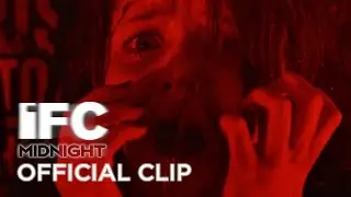 The Devil's Candy - Clip 