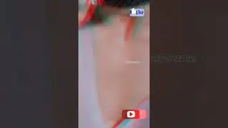 Arjun Reddy drugs addicted HD scene 🔥||full screen whatsapp status||