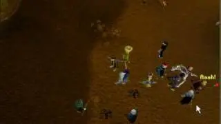 Miss Eplicly - 70 mining party