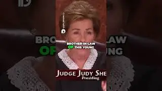 Family Feud  Witness Testimony Shocks the Court!