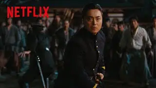 山田孝之 - 
