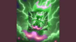 Silver Luz Da Terra Phonk (Extended Slowed)