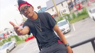 Baby Swipey - Trenches