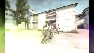 Test,no colors.awp jumpshot+5k