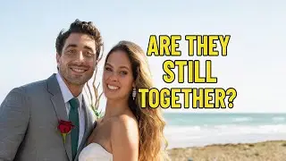 The Bachelor: What really happened to Joey Graziadei & Kelsey Anderson?