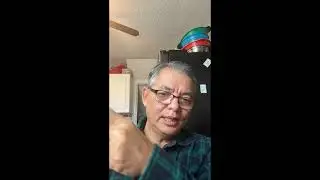 နတ်ဆိုးများအလုပ်လုပ်ပုံ