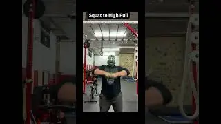 #5 Super Set Workouts with Coach Seth Weight Loss Expert