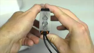 Philips PicoPix Intro