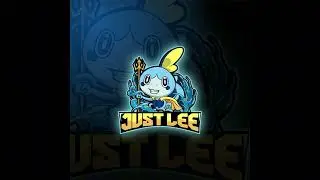 Victory Over Defeat - JustLee
