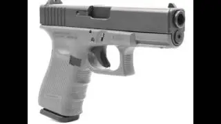 Aegis Tactical (AegisGuns.com)