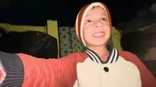 Hello 👋 😅😅😅my new vlog 👍🏻#funny #lifeisbutadream #cutebaby #youtube #minivlog 
