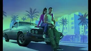 [FREE] AJ Tracey Type Beat | Lucia (Ride or Die)