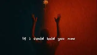 If I Could &ndash; Official Music Video #auralithic