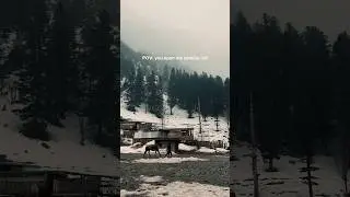 #mountains #pakistan
