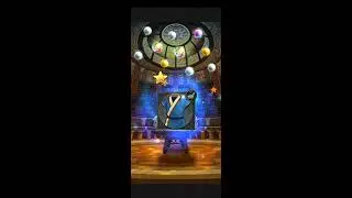 [FFRK] Fireworks Festival Phase 3 - 3x 11 Draws