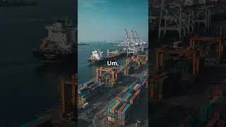 Trump's Tariff Threat on EU Alcohol