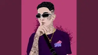 Flow Sidoka