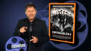 Weekend Movie Preview - 08/17/12