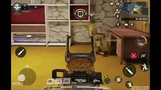 Underrated Cordite just dropped a fury kill💀💥💯🔥