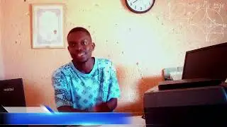 Rare jobs how to apply