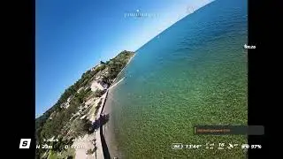 Piran
