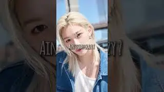 #StrayKids #BTS #Comfort #Bias #Korean