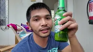LIFE OF AN EXPAT IN UGANDA AND SOMETIMES ITS BORING