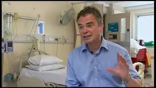 Velindre Cancer Centre