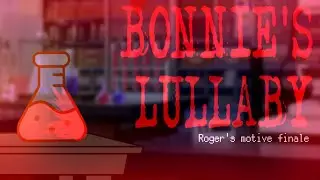 Bonnie's lullaby &bull; DFBD ch 2 case &bull; Roger's motive p. 3/3