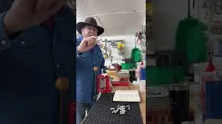 45-70 Black Powder Loads