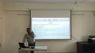 MEMU BRAKE SYSTEM