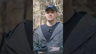 The BEST AR15 Barrel