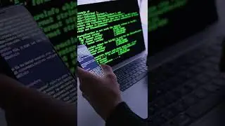 Get Expert Freelance Programming Services on Gigred - Hire a Talented Programmer Today!