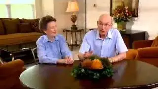 Concordia Lutheran Ministries - Assisted Living in Cabot, PA