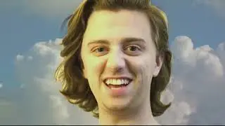 funny videos that take up too much space on my computer