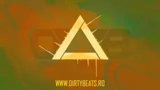 Dubamine VS. Alborosie - Legend