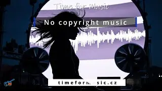 HBJ Project - Feel The Relentless Pulse | No Copyright Deep House Music (Free for Commercial Use)